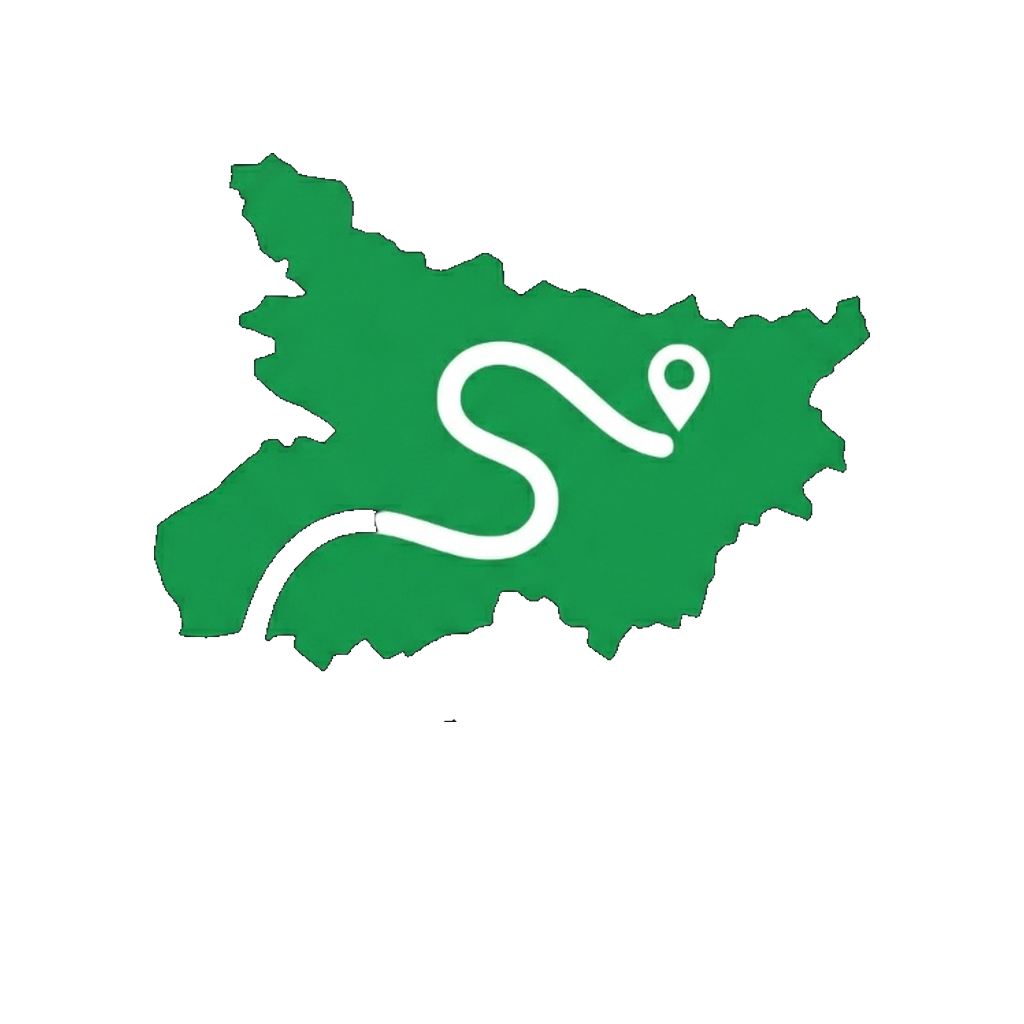 Bihar Sathi Logo